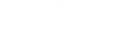 Logo Agencia de Marketing en Fuengirola España